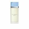 Perfume Mujer Dolce & Gabbana LIGHT BLUE POUR FEMME 100 ml