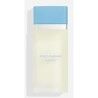 Perfume Mujer Dolce & Gabbana LIGHT BLUE POUR FEMME 100 ml