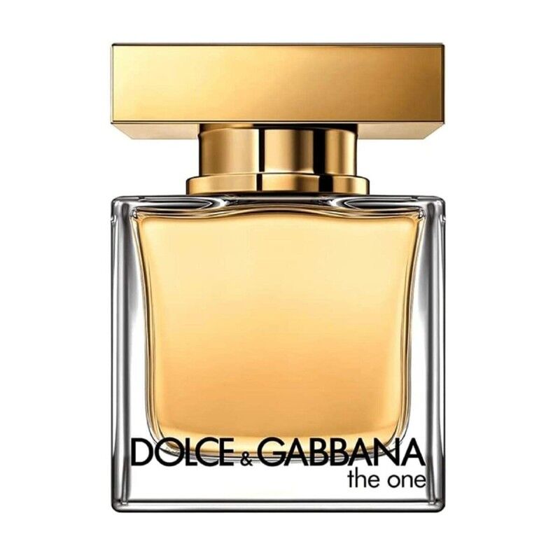 Perfume Mujer Dolce & Gabbana   EDP 50 ml