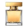 Perfume Mulher Dolce & Gabbana   EDP 50 ml