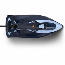 Centro de Planchado Philips 7000 Series