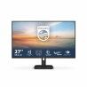 Gaming-Monitor Philips 27E1N1100A/00 27" Full HD