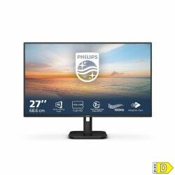 Gaming-Monitor Philips 27E1N1100A/00 27" Full HD