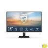 Gaming-Monitor Philips 27E1N1100A/00 27" Full HD