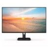 Gaming-Monitor Philips 27E1N1100A/00 27" Full HD