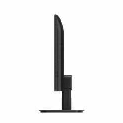 Gaming-Monitor Philips 27E1N1100A/00 27" Full HD