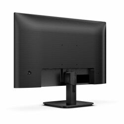 Gaming-Monitor Philips 27E1N1100A/00 27" Full HD