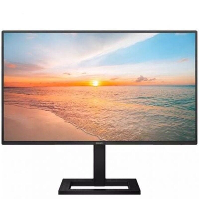 Gaming-Monitor Philips 27E1N1800AE/00 4K Ultra HD 27"