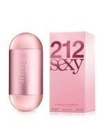 Perfumes para mulher