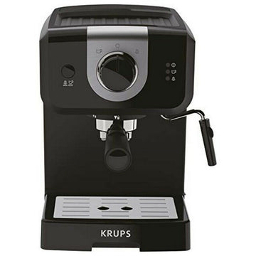 Cafetière express Krups XP3208