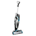 Aspirateur balai Bissell 2225N 560 W Bleu Noir Argenté 560 W