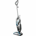 Aspirateur Bissell Crosswave 2582Q 250 W 820 ml