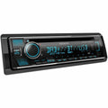 Radio-Cassette Kenwood KDC -BT760dab