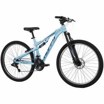 Bicyclette Huffy 26950W