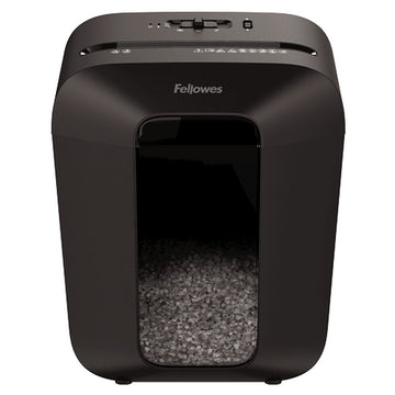 Déchiqueteuse de Papier Fellowes Powershred LX41 17 L