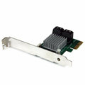 Carte de contrôleur RAID Startech PEXSAT34RH PCI-E