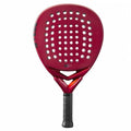 Raquette de Padel Wilson Bela Pro V2 Rouge