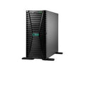 Serveur tour HPE P55639-421 Intel Xeon 32 GB RAM