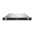 Serveur HPE P56955-421 Intel Xeon Silver 4208 32 GB RAM