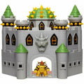 Château Jakks Pacific Mario