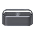 Haut-parleurs bluetooth portables Soundcore A3130011 Noir 50 W
