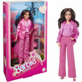 Bébé poupée Barbie Gloria Stefan