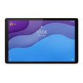 Tablette Lenovo ZA6H0027SE MediaTek Helio P22T 4 GB RAM 128 GB Gris