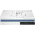 Scanner HP 20G06A