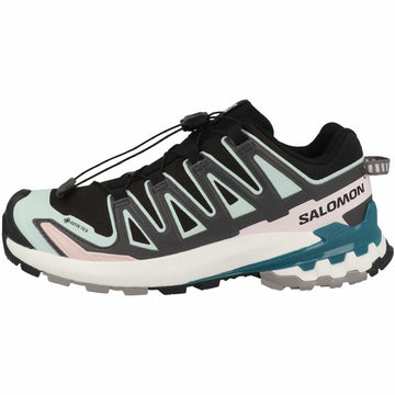 Chaussures de Running pour Adultes Salomon 40.5