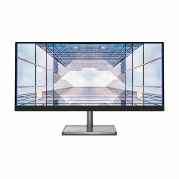 Écran Lenovo L29w-30 Quad HD 29"