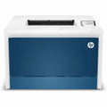 Imprimante laser HP 4RA87F