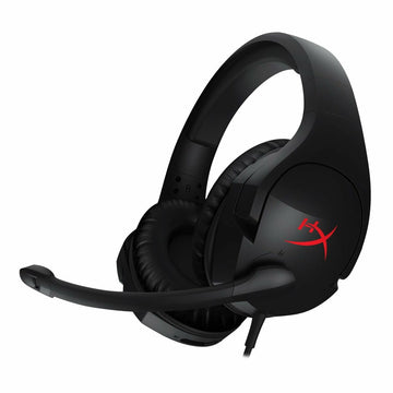 Casques avec Micro Gaming Hyperx HyperX Cloud Stinger