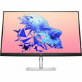 Écran HP U32 4K HDR 4K Ultra HD 31,5"