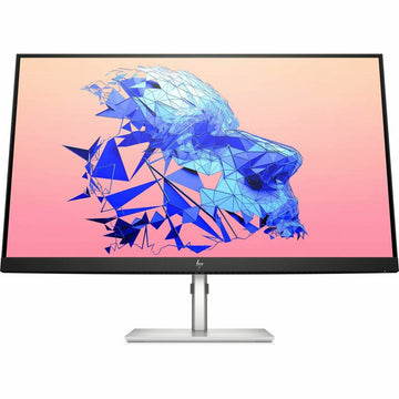 Écran HP U32 4K HDR 4K Ultra HD 31,5"