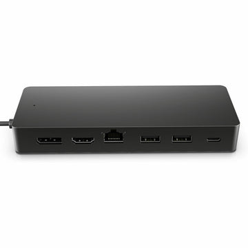 Hub USB HP 50H98AA