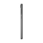 Tablette Lenovo M10 4 GB RAM 10,1" Unisoc UNISOC Tiger T610 Gris 64 GB
