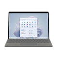 Ordinateur Portable Microsoft Surface Pro 9 13" Intel Core I7-1255U 16 GB RAM 256 GB SSD