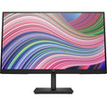 Écran HP P22 G5 21,5" Full HD 75 Hz