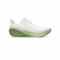 Chaussures de Running pour Adultes Altra Altrafwd Experience Blanc