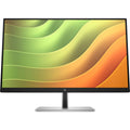 Écran HP 6N4D0AA#ABB 23,8" IPS LCD Flicker free