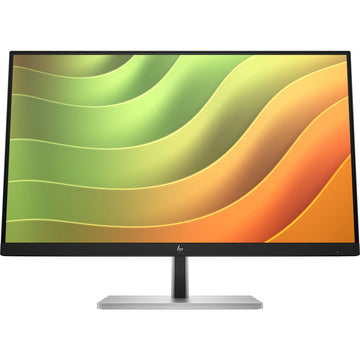 Écran HP 6N4D0AA#ABB 23,8" IPS LCD Flicker free