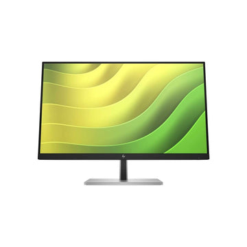 Écran HP E24Q G5 23,8" Quad HD 75 Hz