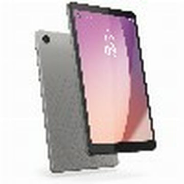 Tablette Lenovo ZABU0140SE 8" MediaTek Helio A22 3 GB RAM 32 GB Gris