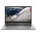 Ordinateur Portable Lenovo IdeaPad 1 15ALC7 15,6" 16 GB RAM 512 GB SSD Ryzen 7 5700U