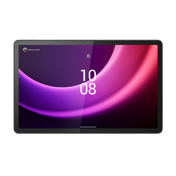 Tablette Lenovo P11 (2ND GEN) 11,5" 4 GB RAM 128 GB Gris MediaTek Helio G99