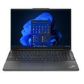 Ordinateur Portable Lenovo 21JN0002SP 16" Intel Core i7 16 GB RAM 512 GB SSD Espagnol Qwerty