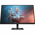 Écran HP 780F9E9 Full HD 27" 165 Hz