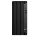 Mini PC HP PD400 G7 MT 256 GB SSD i5-10500 8 GB RAM