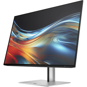 Écran HP 724pn WUXGA 24" 100 Hz