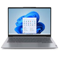 Ordinateur Portable Lenovo TBOOK 14 G6 14" i5-1335U 8 GB RAM 256 GB SSD